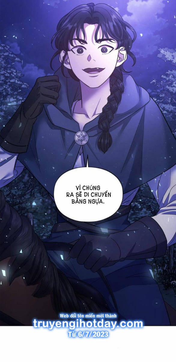 Mong Chờ Giây Phút Thiêng Liêng Được Chạm Tới Người 46.2 trang 7