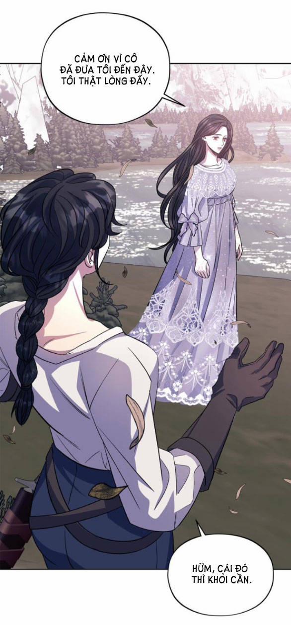 Mong Chờ Giây Phút Thiêng Liêng Được Chạm Tới Người 46.2 trang 70