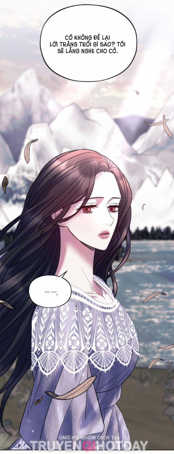 Mong Chờ Giây Phút Thiêng Liêng Được Chạm Tới Người 46.2 trang 72