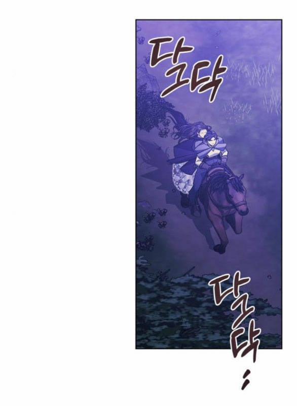 Mong Chờ Giây Phút Thiêng Liêng Được Chạm Tới Người 46.2 trang 9