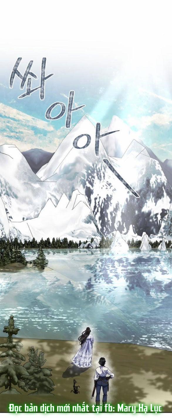 Mong Chờ Giây Phút Thiêng Liêng Được Chạm Tới Người 47.1 trang 1