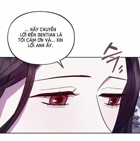 Mong Chờ Giây Phút Thiêng Liêng Được Chạm Tới Người 47.1 trang 11