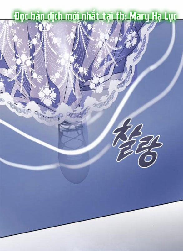 Mong Chờ Giây Phút Thiêng Liêng Được Chạm Tới Người 47.1 trang 17