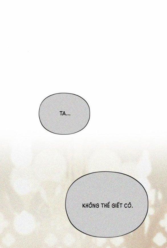 Mong Chờ Giây Phút Thiêng Liêng Được Chạm Tới Người 47.1 trang 24