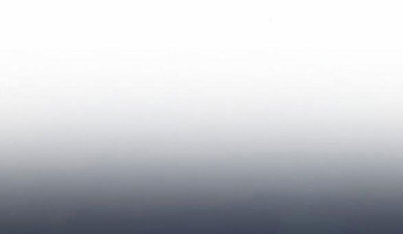 Mong Chờ Giây Phút Thiêng Liêng Được Chạm Tới Người 47.1 trang 32