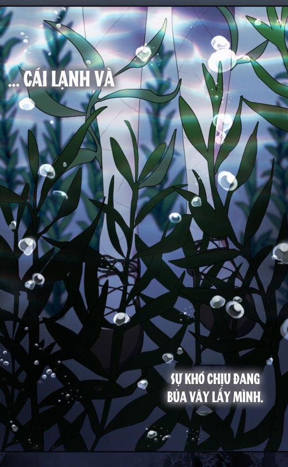 Mong Chờ Giây Phút Thiêng Liêng Được Chạm Tới Người 47.1 trang 33