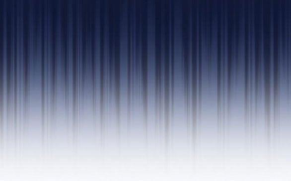 Mong Chờ Giây Phút Thiêng Liêng Được Chạm Tới Người 47.1 trang 36