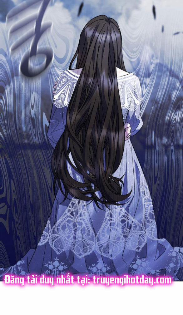 Mong Chờ Giây Phút Thiêng Liêng Được Chạm Tới Người 47.1 trang 38