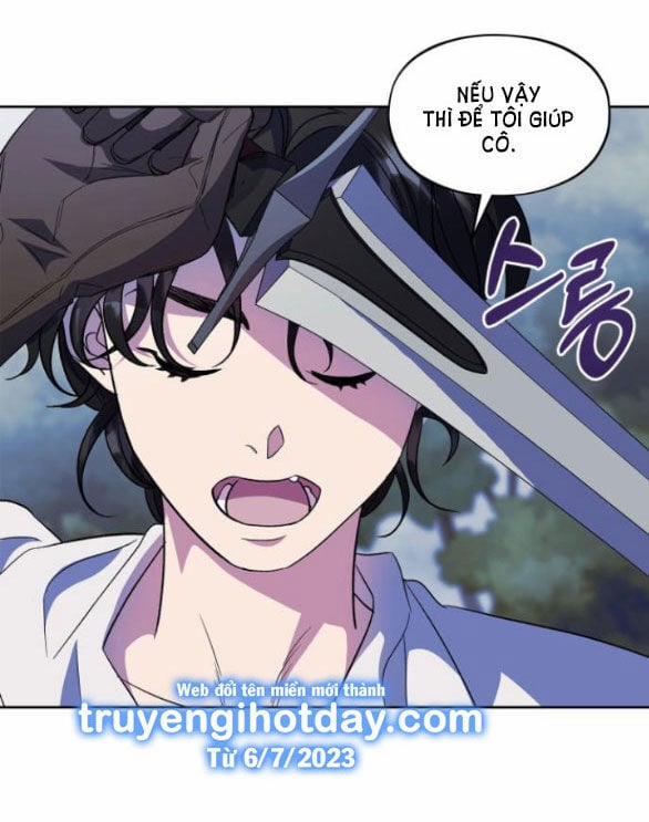 Mong Chờ Giây Phút Thiêng Liêng Được Chạm Tới Người 47.1 trang 42