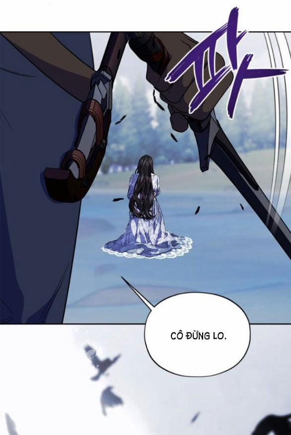 Mong Chờ Giây Phút Thiêng Liêng Được Chạm Tới Người 47.1 trang 44