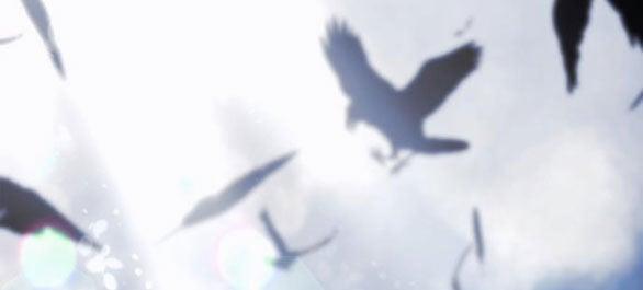 Mong Chờ Giây Phút Thiêng Liêng Được Chạm Tới Người 47.1 trang 45