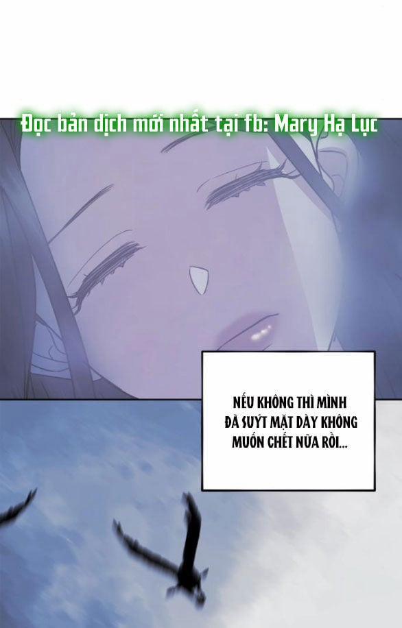 Mong Chờ Giây Phút Thiêng Liêng Được Chạm Tới Người 47.1 trang 49