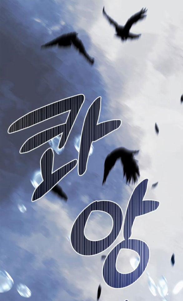 Mong Chờ Giây Phút Thiêng Liêng Được Chạm Tới Người 47.1 trang 50