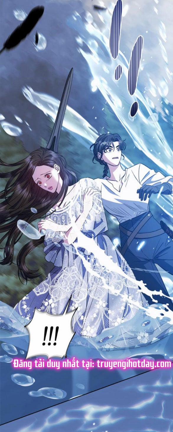 Mong Chờ Giây Phút Thiêng Liêng Được Chạm Tới Người 47.1 trang 51