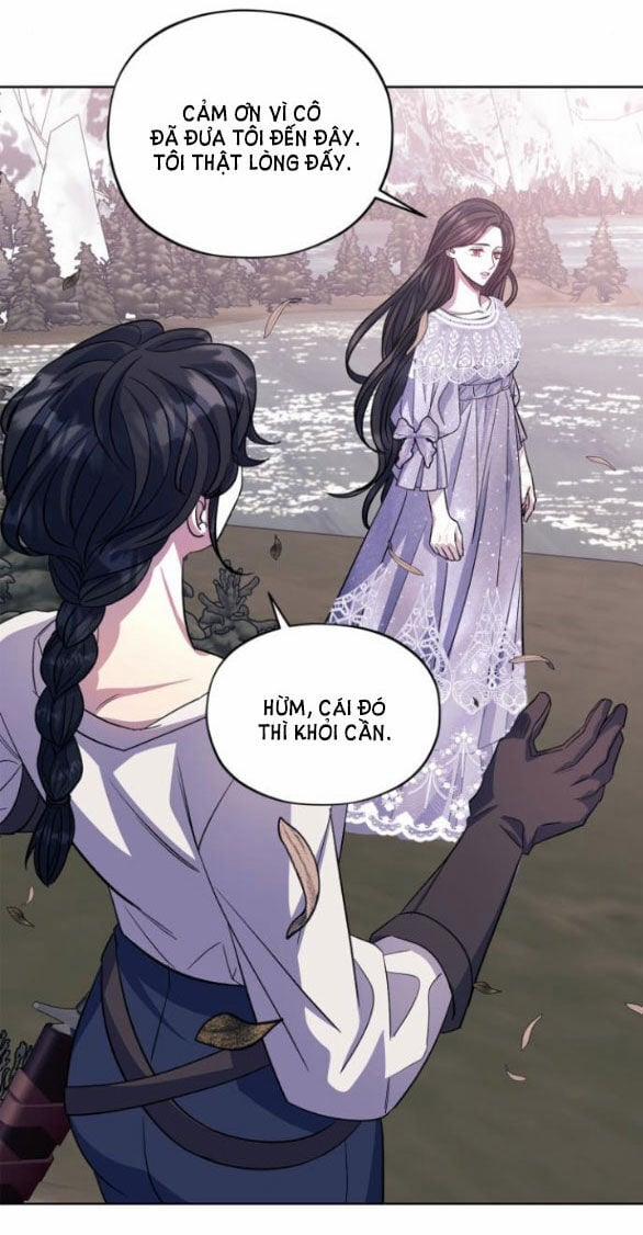 Mong Chờ Giây Phút Thiêng Liêng Được Chạm Tới Người 47.1 trang 7