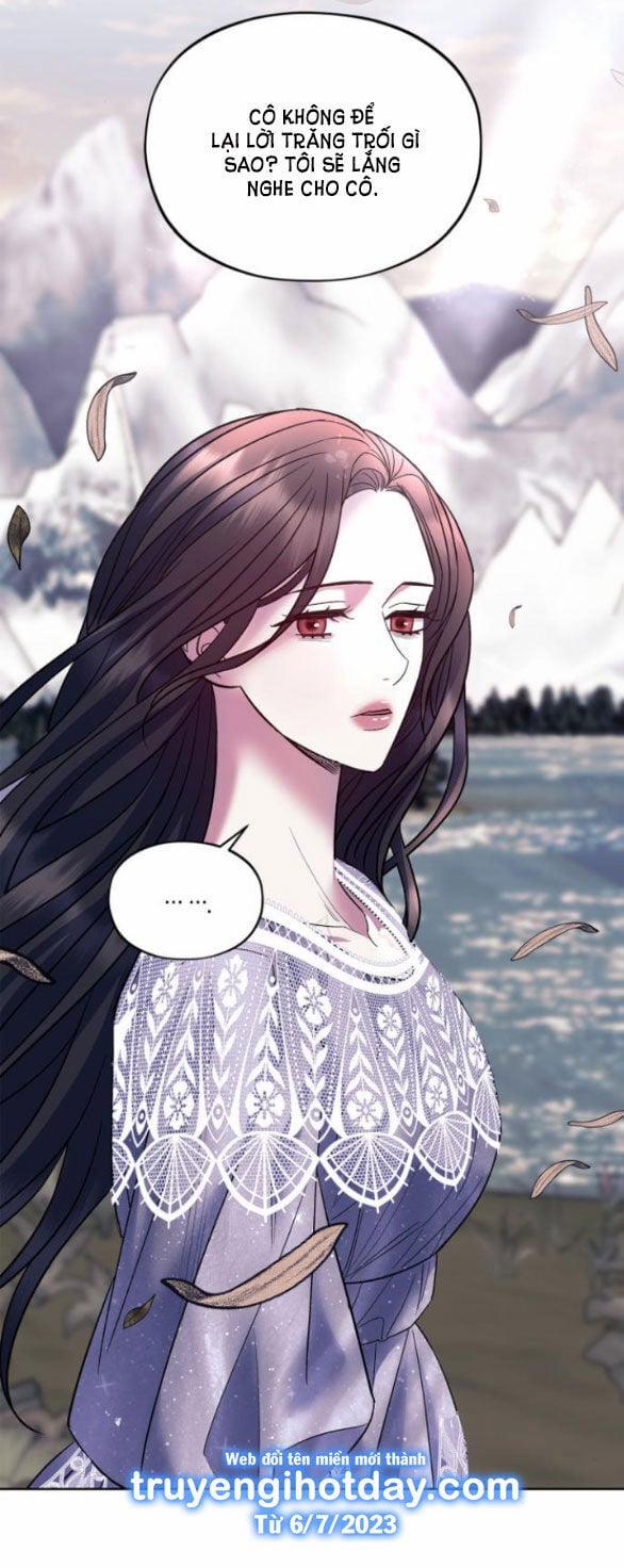 Mong Chờ Giây Phút Thiêng Liêng Được Chạm Tới Người 47.1 trang 9