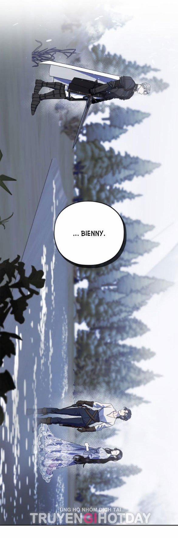 Mong Chờ Giây Phút Thiêng Liêng Được Chạm Tới Người 47.2 trang 1