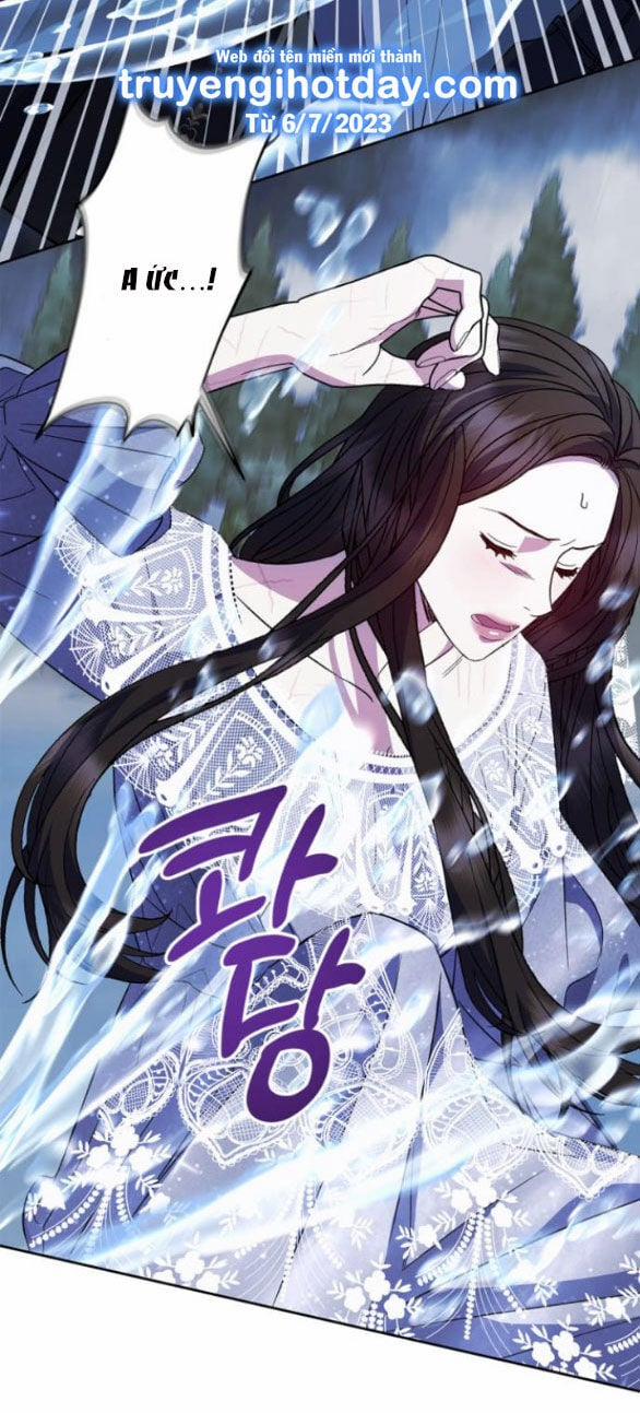 Mong Chờ Giây Phút Thiêng Liêng Được Chạm Tới Người 47.2 trang 10