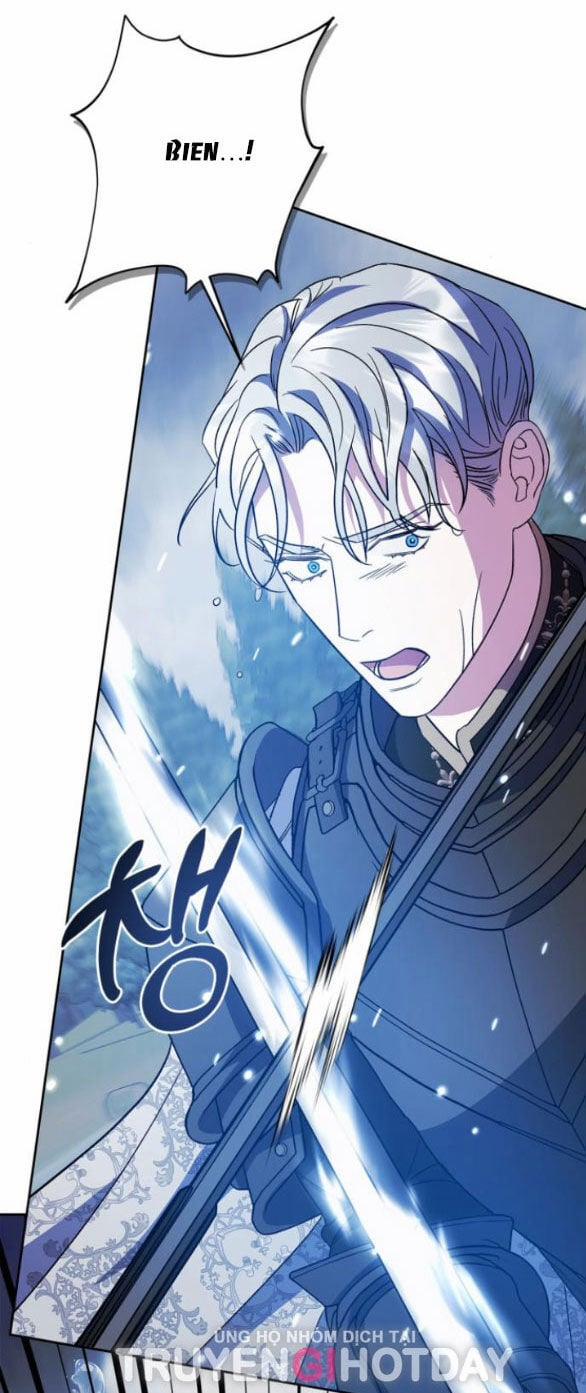 Mong Chờ Giây Phút Thiêng Liêng Được Chạm Tới Người 47.2 trang 12