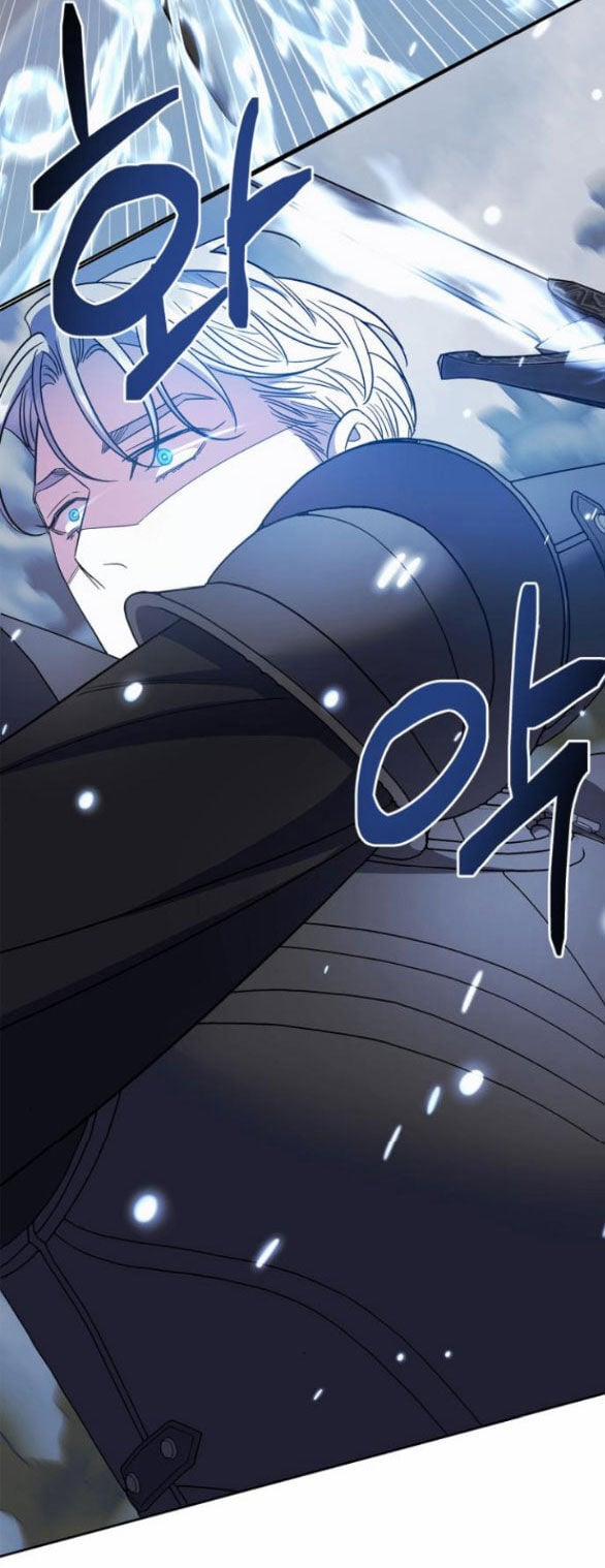 Mong Chờ Giây Phút Thiêng Liêng Được Chạm Tới Người 47.2 trang 18