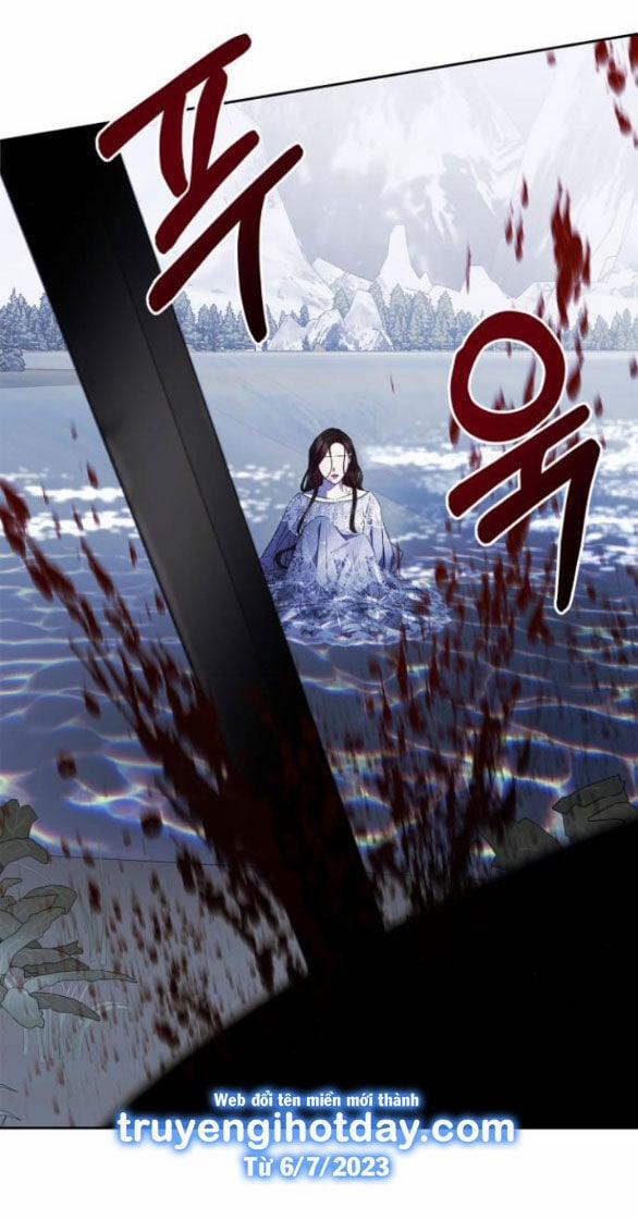 Mong Chờ Giây Phút Thiêng Liêng Được Chạm Tới Người 47.2 trang 20