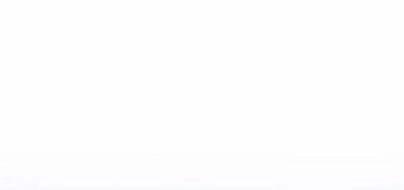 Mong Chờ Giây Phút Thiêng Liêng Được Chạm Tới Người 47.2 trang 21