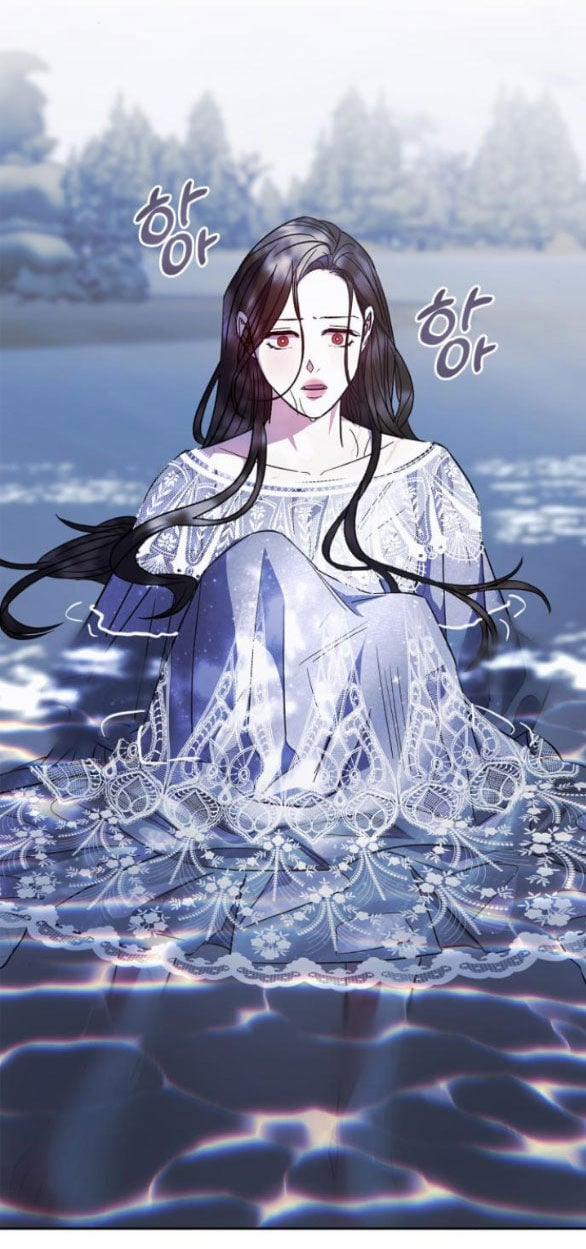 Mong Chờ Giây Phút Thiêng Liêng Được Chạm Tới Người 47.2 trang 22