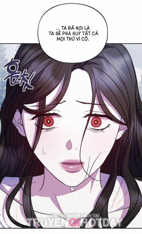 Mong Chờ Giây Phút Thiêng Liêng Được Chạm Tới Người 47.2 trang 28