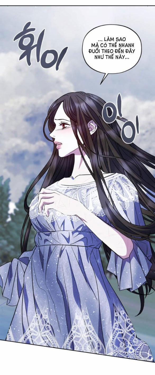 Mong Chờ Giây Phút Thiêng Liêng Được Chạm Tới Người 47.2 trang 3