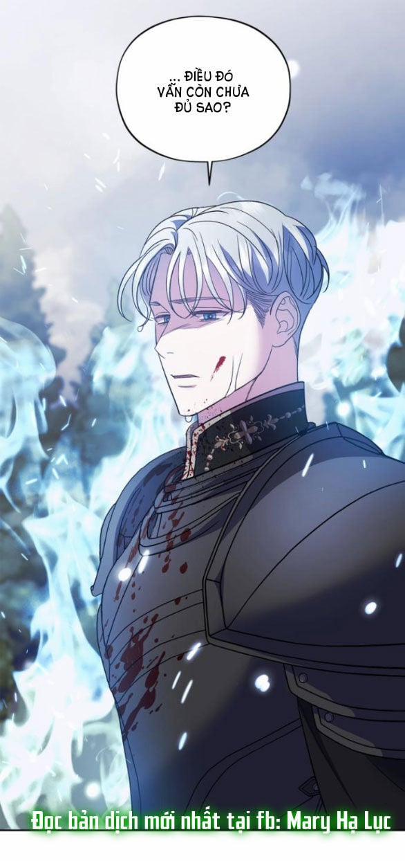 Mong Chờ Giây Phút Thiêng Liêng Được Chạm Tới Người 47.2 trang 31