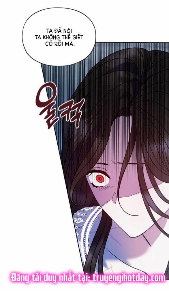 Mong Chờ Giây Phút Thiêng Liêng Được Chạm Tới Người 47.2 trang 35