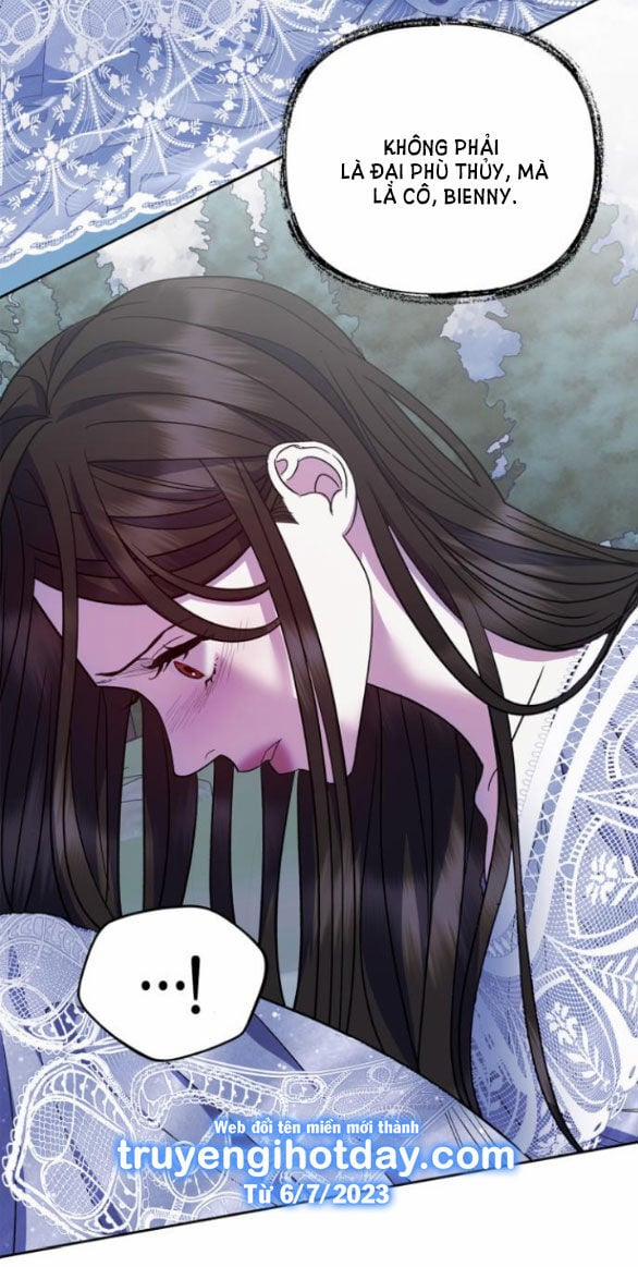 Mong Chờ Giây Phút Thiêng Liêng Được Chạm Tới Người 47.2 trang 38