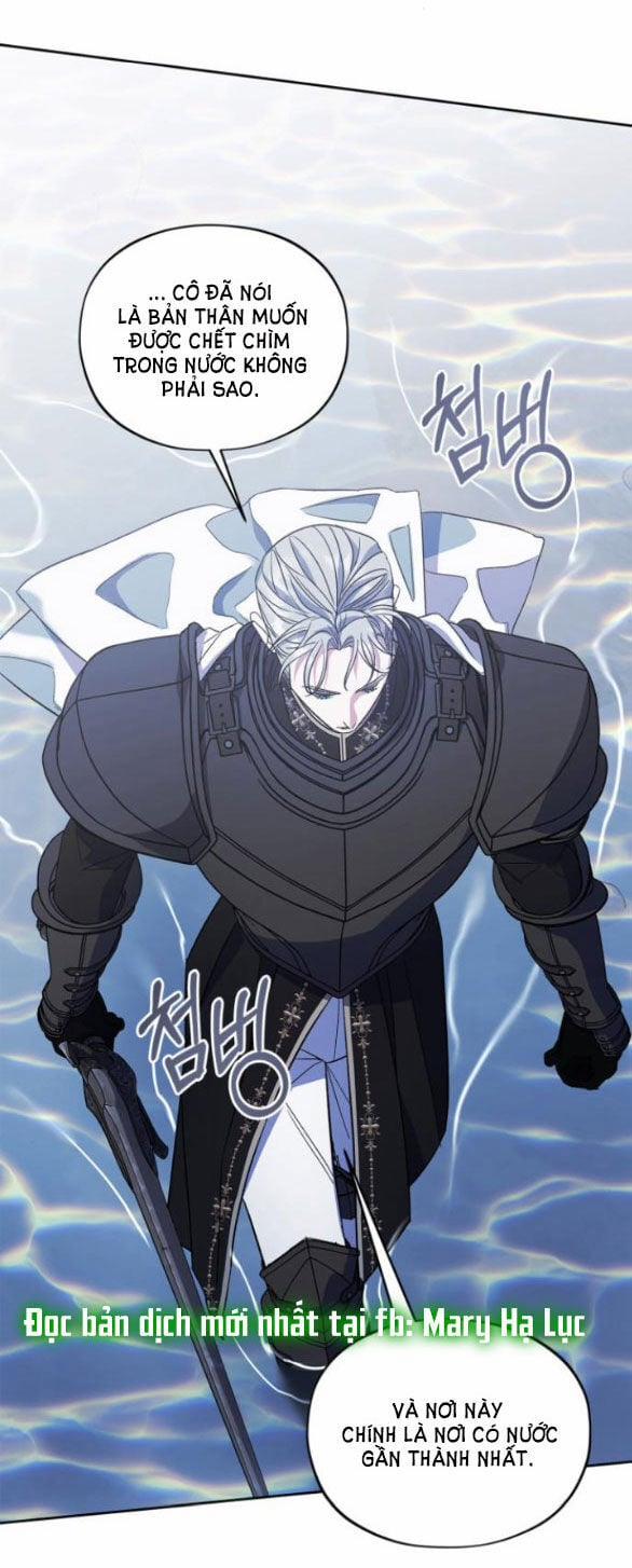 Mong Chờ Giây Phút Thiêng Liêng Được Chạm Tới Người 47.2 trang 4