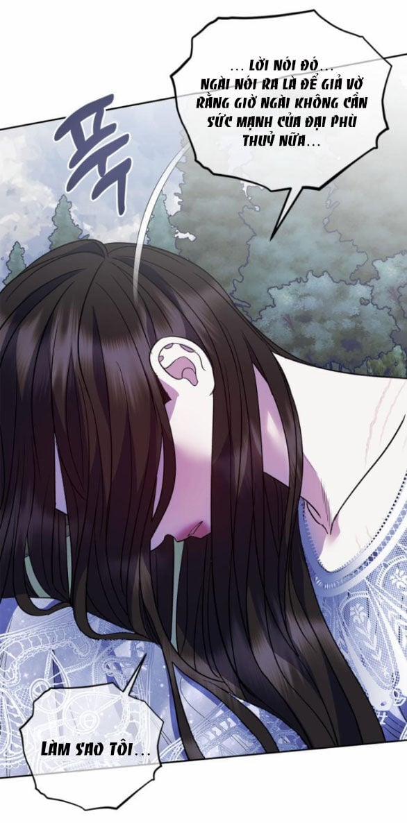 Mong Chờ Giây Phút Thiêng Liêng Được Chạm Tới Người 47.2 trang 40