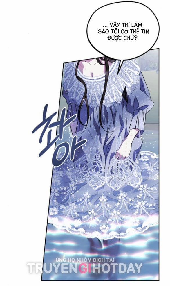 Mong Chờ Giây Phút Thiêng Liêng Được Chạm Tới Người 47.2 trang 42