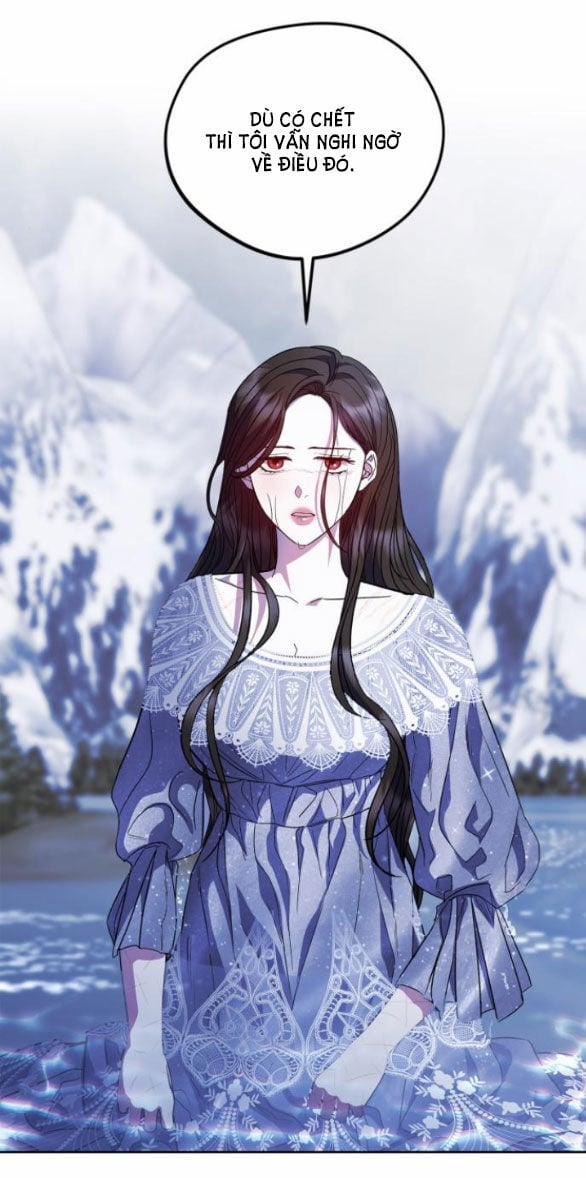 Mong Chờ Giây Phút Thiêng Liêng Được Chạm Tới Người 47.2 trang 44