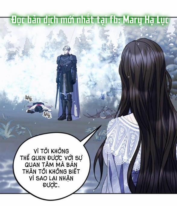 Mong Chờ Giây Phút Thiêng Liêng Được Chạm Tới Người 47.2 trang 46