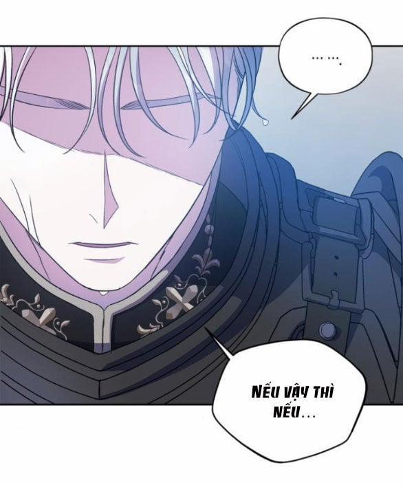Mong Chờ Giây Phút Thiêng Liêng Được Chạm Tới Người 47.2 trang 48
