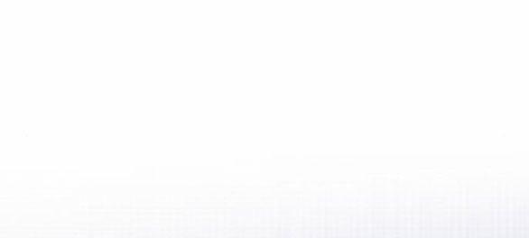 Mong Chờ Giây Phút Thiêng Liêng Được Chạm Tới Người 47.2 trang 49