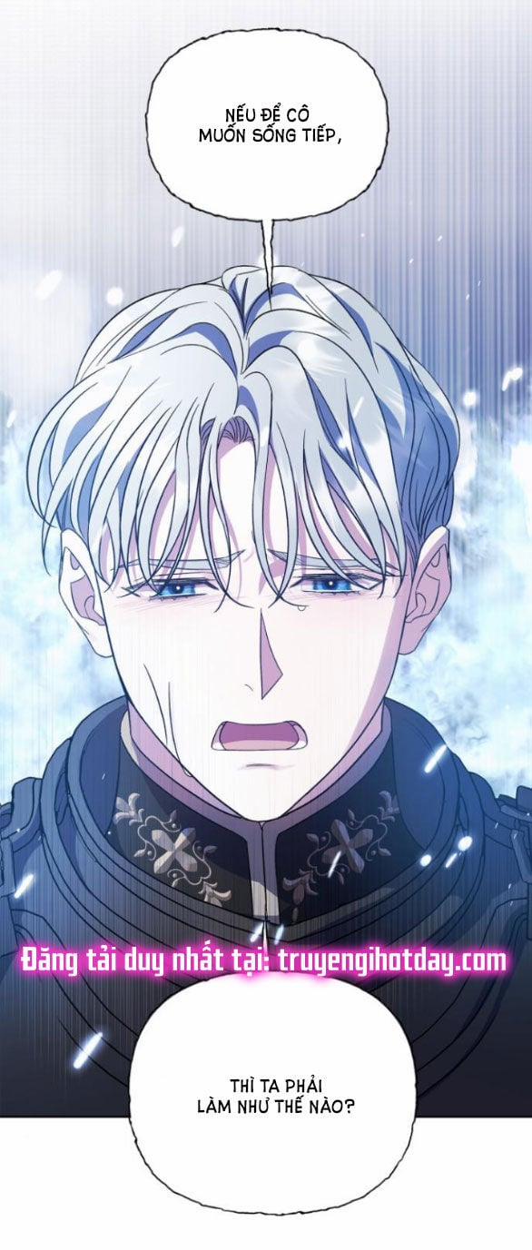 Mong Chờ Giây Phút Thiêng Liêng Được Chạm Tới Người 47.2 trang 50