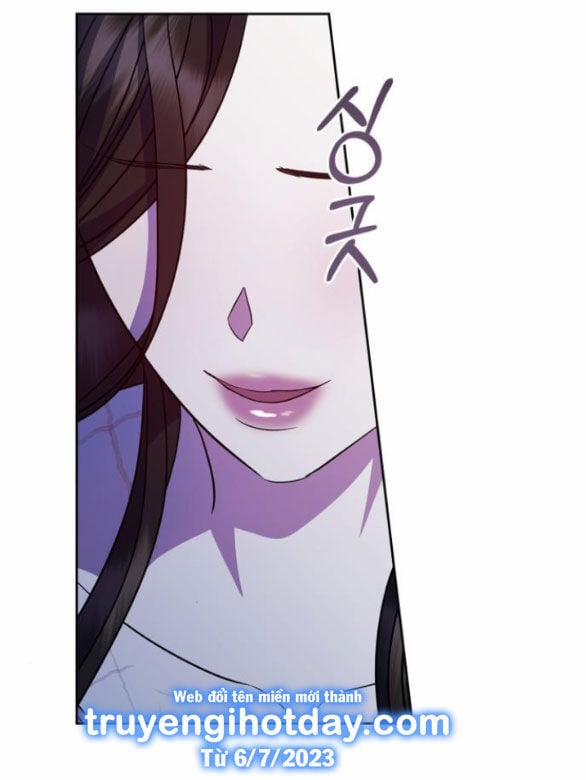 Mong Chờ Giây Phút Thiêng Liêng Được Chạm Tới Người 47.2 trang 54