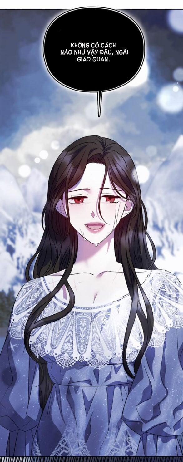 Mong Chờ Giây Phút Thiêng Liêng Được Chạm Tới Người 47.2 trang 56