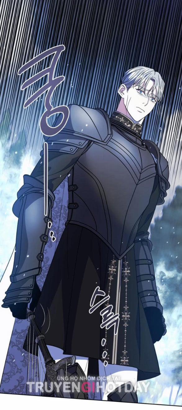 Mong Chờ Giây Phút Thiêng Liêng Được Chạm Tới Người 47.2 trang 57