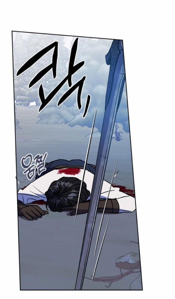 Mong Chờ Giây Phút Thiêng Liêng Được Chạm Tới Người 47.2 trang 58