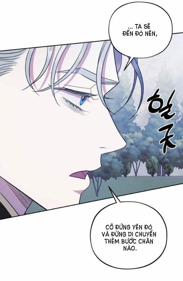 Mong Chờ Giây Phút Thiêng Liêng Được Chạm Tới Người 47.2 trang 6