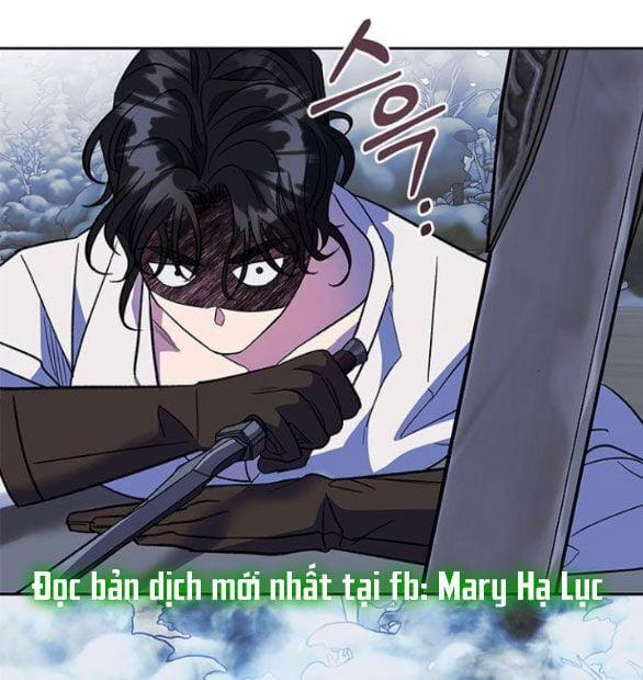 Mong Chờ Giây Phút Thiêng Liêng Được Chạm Tới Người 47.2 trang 60