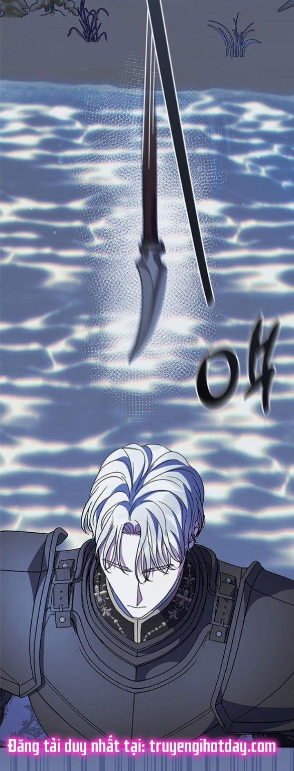 Mong Chờ Giây Phút Thiêng Liêng Được Chạm Tới Người 47.2 trang 62