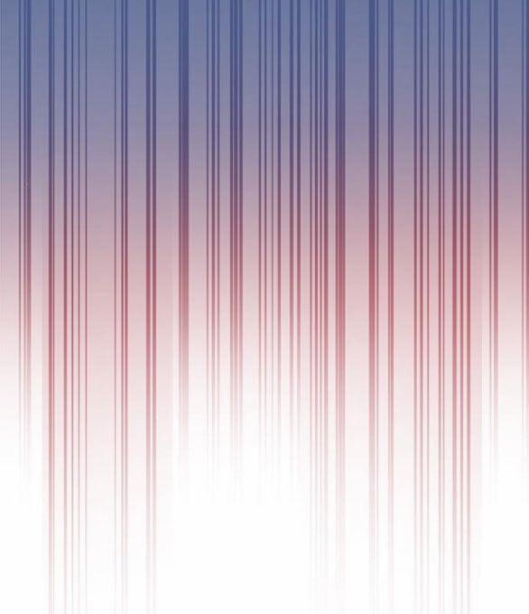 Mong Chờ Giây Phút Thiêng Liêng Được Chạm Tới Người 47.2 trang 63