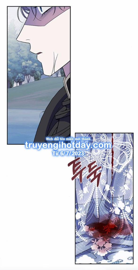 Mong Chờ Giây Phút Thiêng Liêng Được Chạm Tới Người 47.2 trang 66