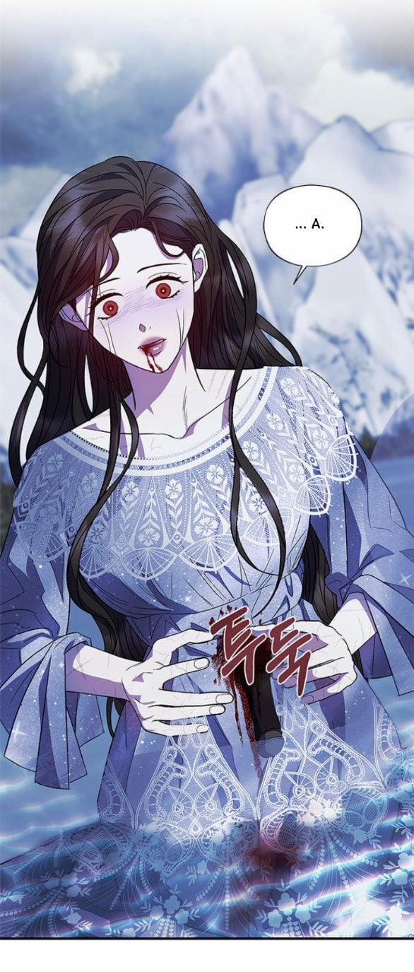 Mong Chờ Giây Phút Thiêng Liêng Được Chạm Tới Người 47.2 trang 67